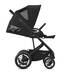 CYBEX Talos S Lux - Deep Black (telaio Black) in Deep Black (Black Frame) large-cybex-neu numero immagine 4 Small