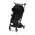CYBEX Libelle - Moon Black in Moon Black large-cybex-kr image number 6 Small