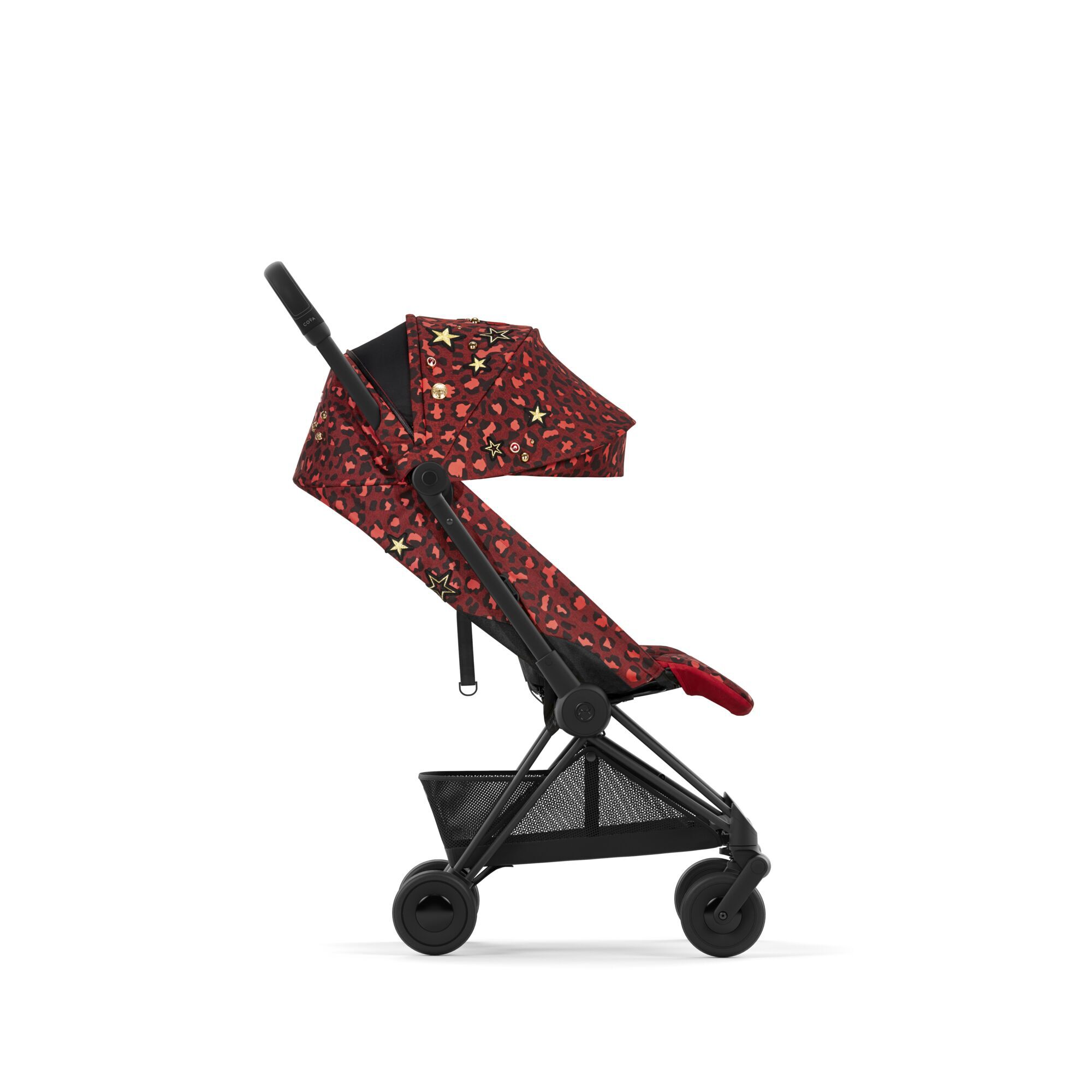 CYBEX Coya - Rockstar in Rockstar large-cybex-ca image number 4 Small