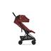 CYBEX Coya - Rockstar in Rockstar large-cybex-ca image number 4 Small