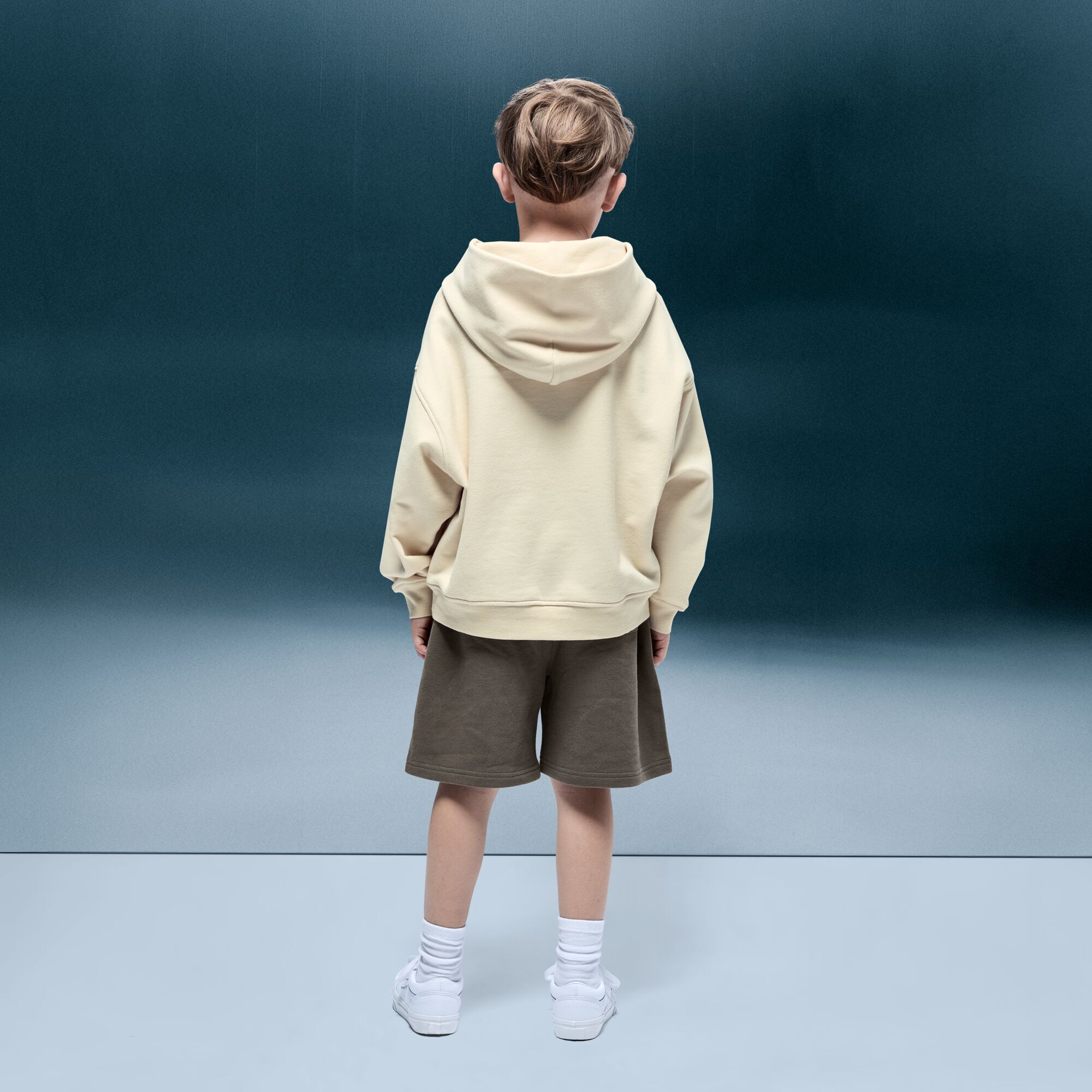 Hoodie Culture - Chalk Patch - Image 3