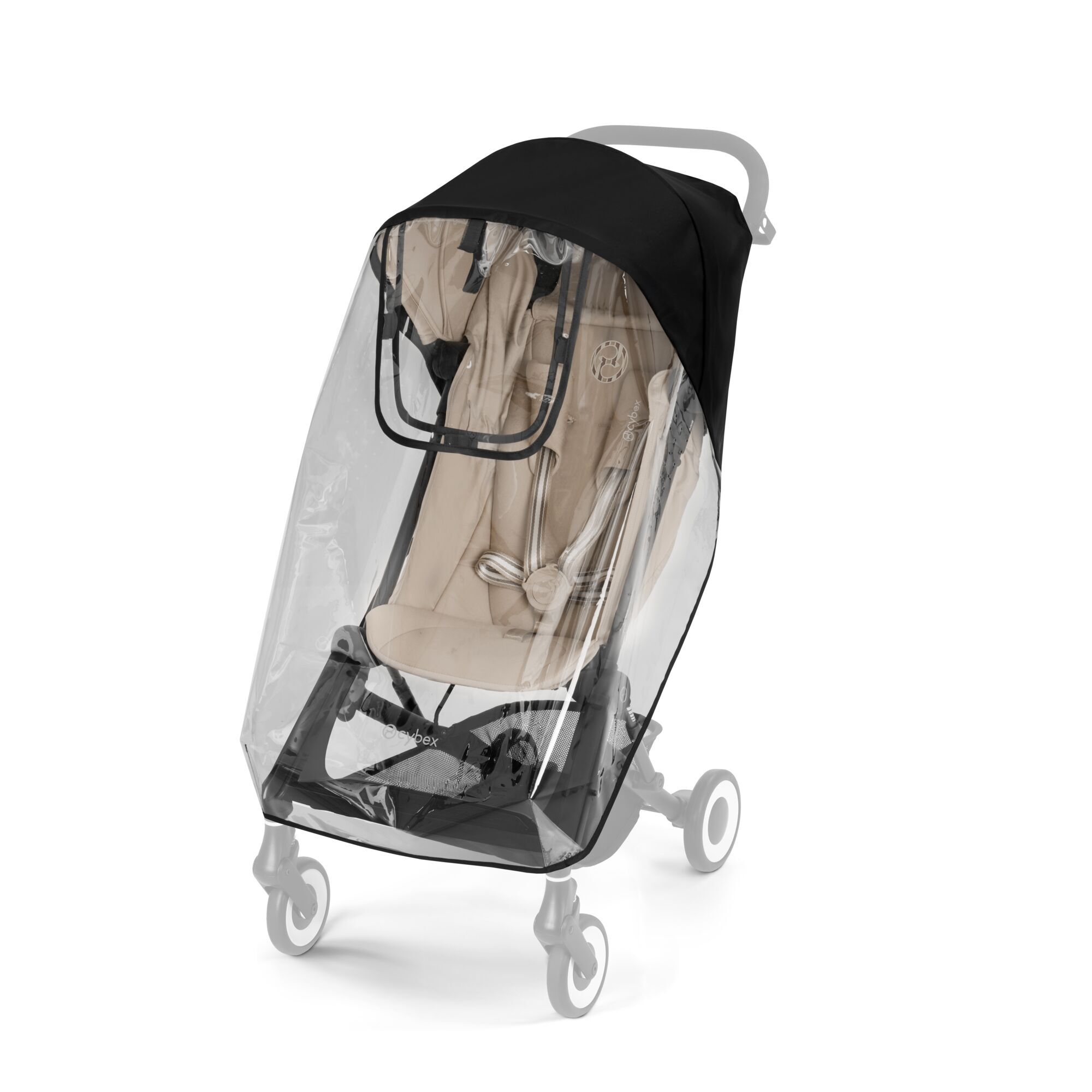 Agis Rain Cover - Image 1