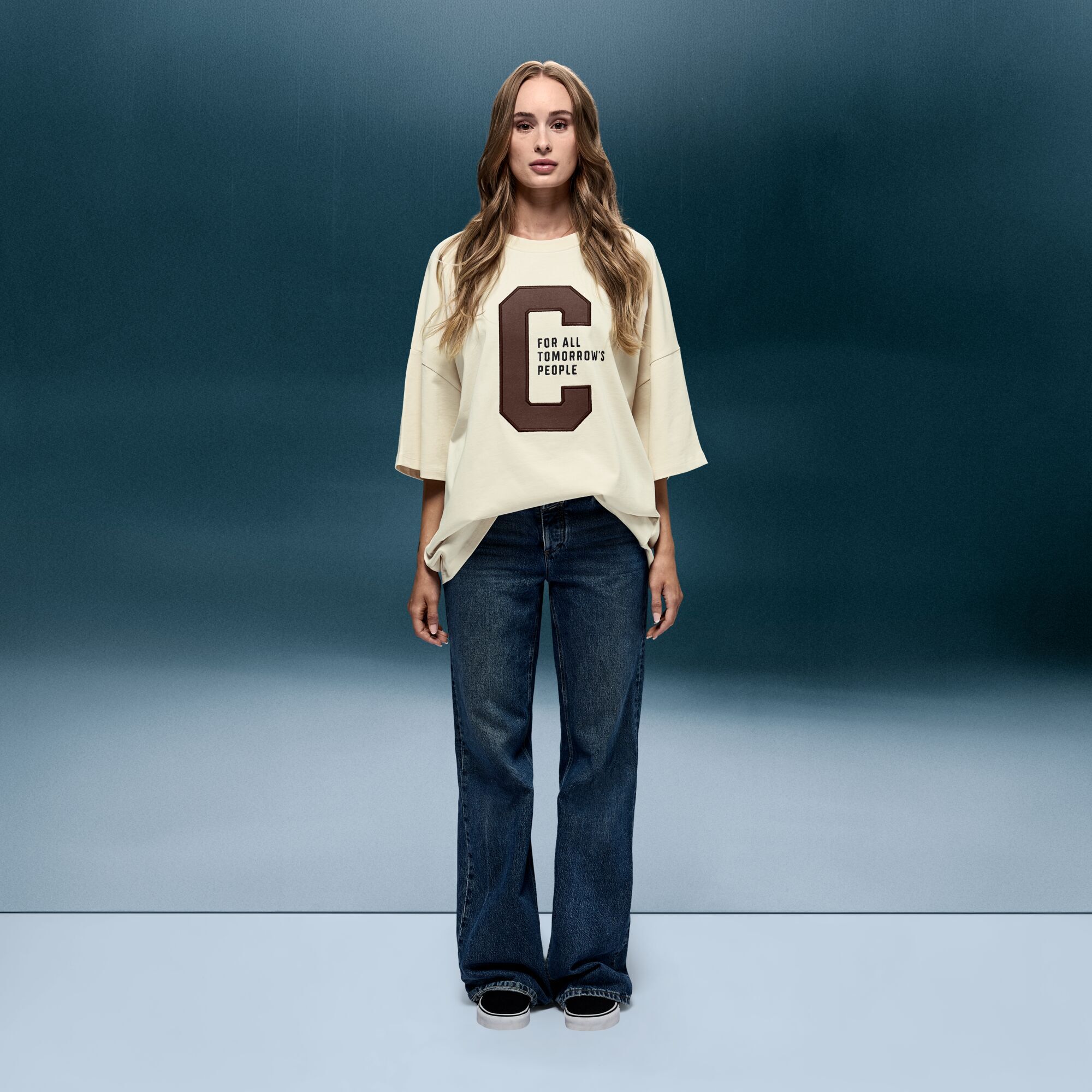 Short Sleeve T-Shirt Culture Adults - Image 1