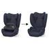 CYBEX Pallas B i-Size - Blue in Blue large-cybex-neu numéro d’image 5 Petit