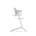 CYBEX Lemo 3-in-1 - All White in All White large-cybex-jp 画像番号 3 スモール