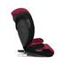 CYBEX Solution B3 i-Fix - Dynamic Red in Dynamic Red large-cybex-neu Bild 3 Klein
