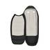CYBEX Platinum Footmuff - Sepia Black in Sepia Black large-cybex-neu Bild 3 Klein