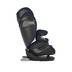 CYBEX Pallas S-fix - Navy Blue in Navy Blue large-cybex-neu afbeelding nummer 3 Klein