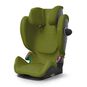 CYBEX Pallas G i-Size - Nature Green in Nature Green large image number 6 Small