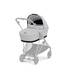 CYBEX Melio Cot - Fog Grey in Fog Grey large-cybex-neu Bild 5 Klein