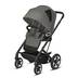 CYBEX Talos S Lux - Soho Grey (telaio Black) in Soho Grey (Black Frame) large-cybex-neu numero immagine 1 Small