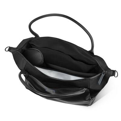 Shopper Bag - Image 3