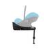 CYBEX Base G - Black in Black large-cybex-neu Bild 3 Klein