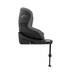 CYBEX Sirona G i-Size - Lava Grey (Comfort) in Lava Grey (Comfort) large-cybex-neu afbeelding nummer 5 Klein