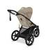 CYBEX Avi Spin - Almond Beige in Almond Beige large-cybex-neu Bild 8 Klein
