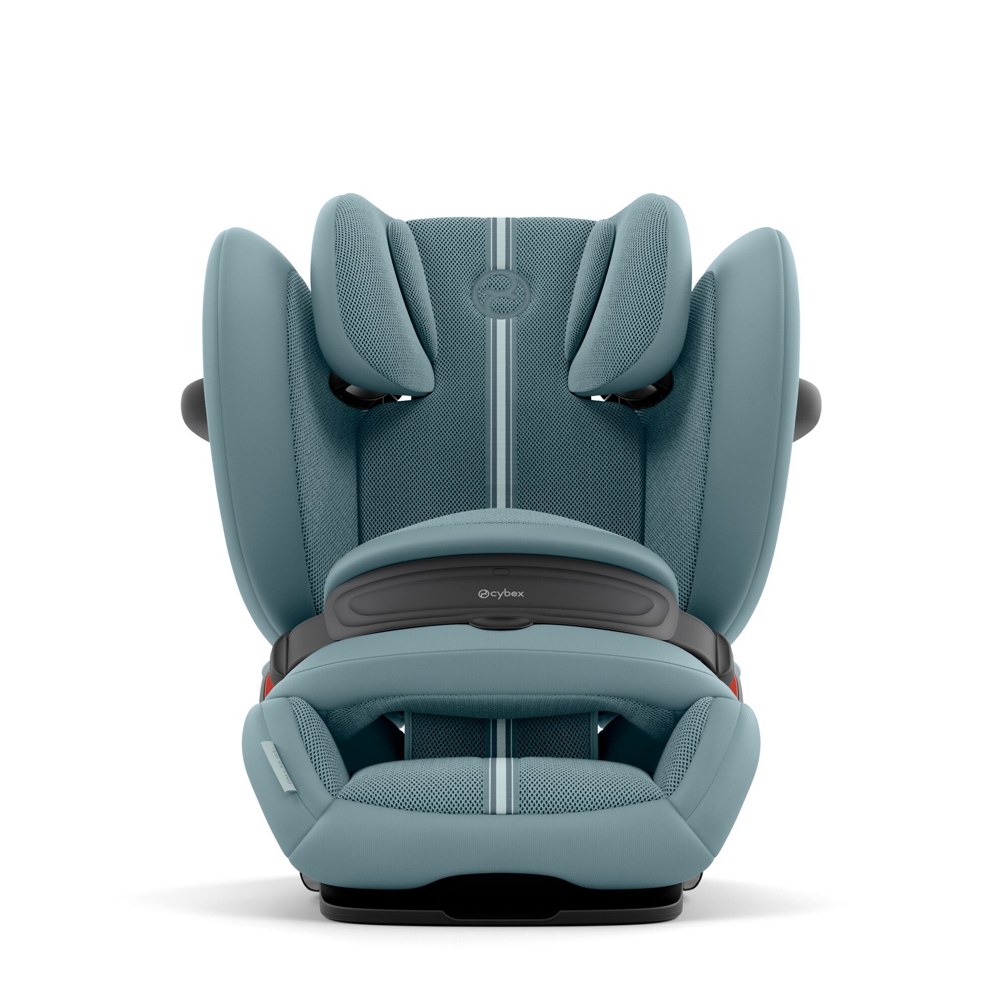 CYBEX Pallas G3 - Stormy Blue in Stormy Blue (Plus) large-cybex-jp 画像番号 2