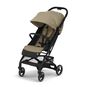 CYBEX Beezy - Classic Beige in Classic Beige large image number 1 Small
