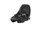 CYBEX Cloud G Base - Black in Black large image number 1 Small