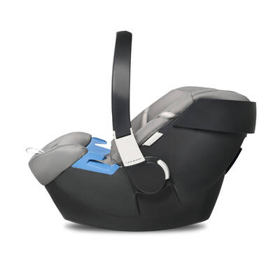 Aton 2 with SensorSafe - Image 3