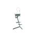 CYBEX Lemo Learning Tower Set - Stone Blue in Stone Blue large-cybex-neu Bild 2 Klein