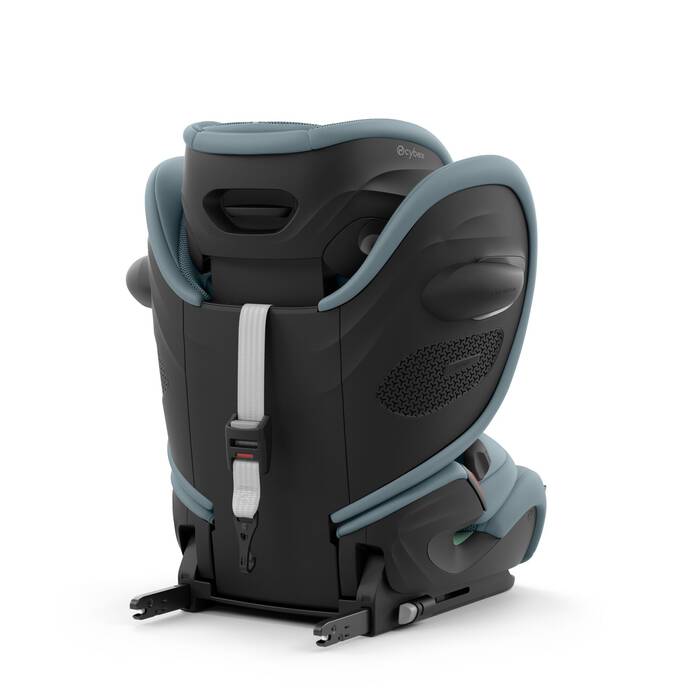 CYBEX Pallas G2 - Stormy Blue in Stormy Blue (Plus) 画像番号 4 CYBEX Pallas G2 - Stormy Blue in Stormy Blue (Plus) large-cybex-jp 画像番号 4