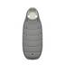 CYBEX Platinum Footmuff - Mirage Grey in Mirage Grey large-cybex-neu Bild 1 Klein