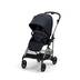 CYBEX Melio - Ocean Blue in Ocean Blue large-cybex-gb image number 1 Small