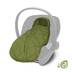 CYBEX Snogga Mini 2 - Nature Green in Nature Green large-cybex-neu image number 4 Small