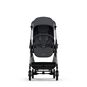 CYBEX Melio 2023 - Monument Grey in Monument Grey large image number 2 Small