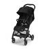 CYBEX Beezy - Moon Black in Moon Black large-cybex-neu Bild 1 Klein