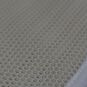 CYBEX Stroller Seat Liner - Grey in Grey large image number 2 Small