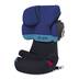 CYBEX Solution X2-Fix - Blue Moon in Blue Moon large-cybex-neu Bild 1 Klein