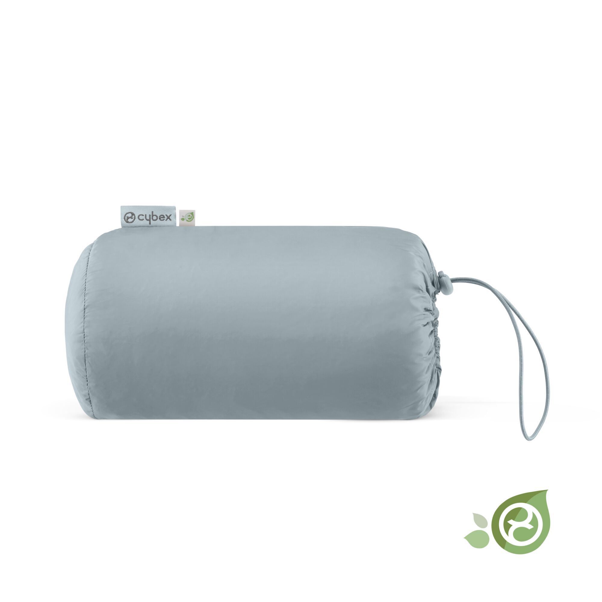 CYBEX Snogga 2 - Sky Blue in Sky Blue large-cybex-cn image number 4 Small