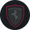 Ferrari Victory Black