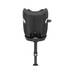 CYBEX Sirona Z i-Size - Soho Grey in Soho Grey large-cybex-neu image number 7 Small