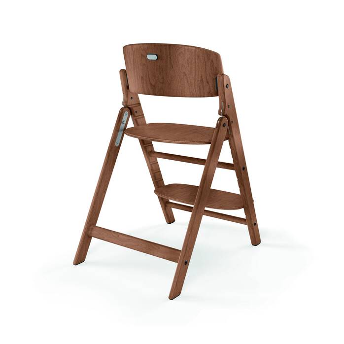 CYBEX Click & Fold Chair - All Natural Dark in All Natural Dark numéro d’image 6 CYBEX Click & Fold Chair - All Natural Dark in All Natural Dark large-cybex-neu numéro d’image 6