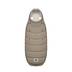 CYBEX Platinum Footmuff - Cozy Beige in Cozy Beige large-cybex-neu Bild 1 Klein