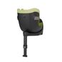 CYBEX Sirona S2 i-Size - Nature Green in Nature Green large numéro d’image 6 Petit
