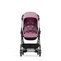 CYBEX Melio - Magnolia Pink in Magnolia Pink large image number 2 Small