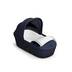 CYBEX Melio Cot - Dark Blue in Dark Blue large-cybex-gb image number 2 Small