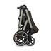 CYBEX Balios S Lux - Chocolate Brown in Chocolate Brown (Taupe Frame) large-cybex-neu Bild 7 Klein