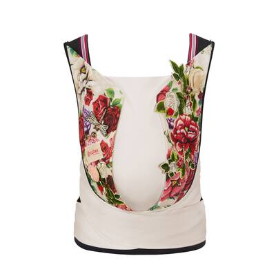 YEMA.tie - Spring Blossom Light - Image 1