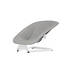 CYBEX Lemo Bouncer - Storm Grey in Storm Grey large-cybex-us image number 3 Small