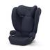 CYBEX Solution B i-Fix - Blue in Blue large-cybex-neu numéro d’image 1 Petit