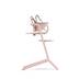 CYBEX Lemo 3-in-1 - Pearl Pink in Pearl Pink large-cybex-cn image number 3 Small