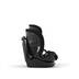 CYBEX Callisto G 360 Select - Black (Select) in Black (Select) large-cybex-us image number 3 Small