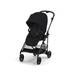 CYBEX Melio Carbon - Magic Black in Magic Black large-cybex-neu image number 1 Small