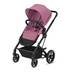 CYBEX Balios S 2-in-1 - Magnolia Pink in Magnolia Pink large-cybex-neu image number 1 Small
