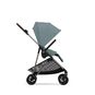 CYBEX Melio - Stormy Blue in Stormy Blue large numero immagine 4 Small