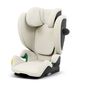 CYBEX Solution G i-Fix - Seashell Beige in Seashell Beige large image number 1 Small